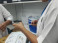 Campanha de vacinação nas unidades de ensino aumenta a cobertura vacinal em Caxias