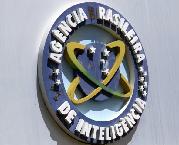 Foto: Antonio Cruz/Agência Brasil