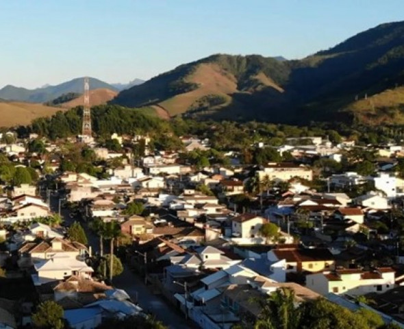 Reprodução.