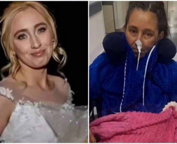 Reprodução/Facebook.