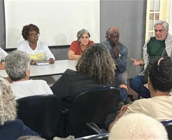 Reprodução