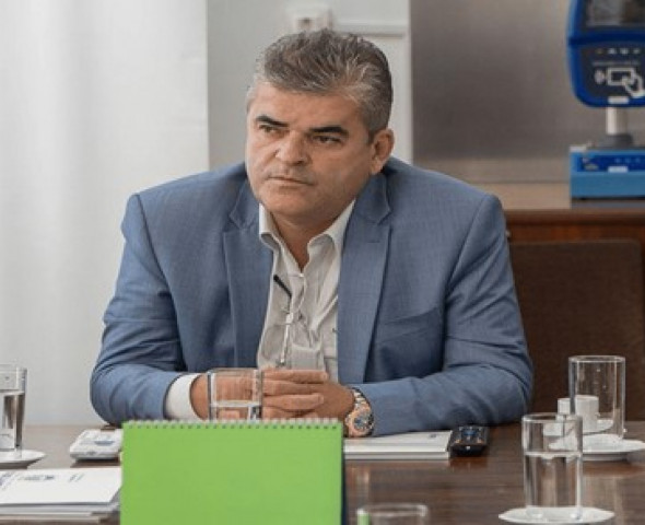 MDB/Reprodução