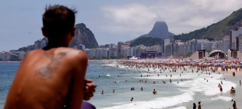 Tânia Rêgo/Agência Brasil