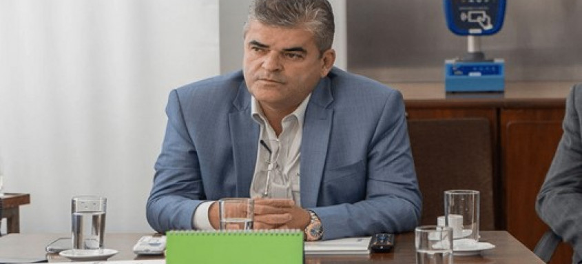 MDB/Reprodução