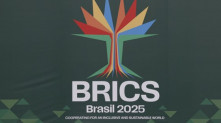 Fernando Frazão/Agência Brasil