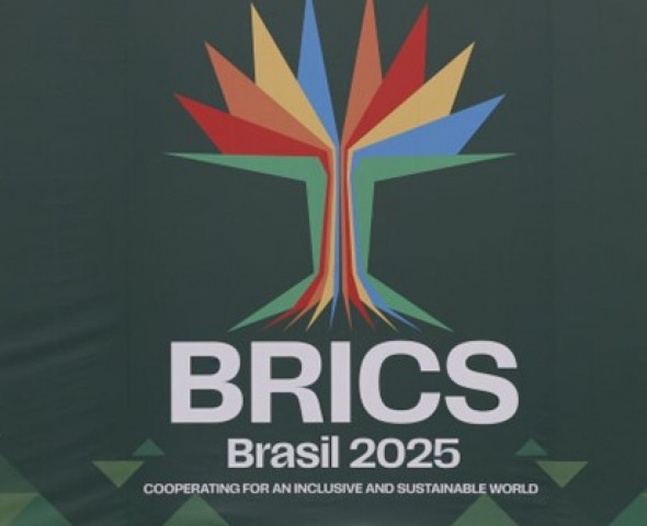 Fernando Frazão/Agência Brasil