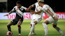  Matheus Lima/Vasco