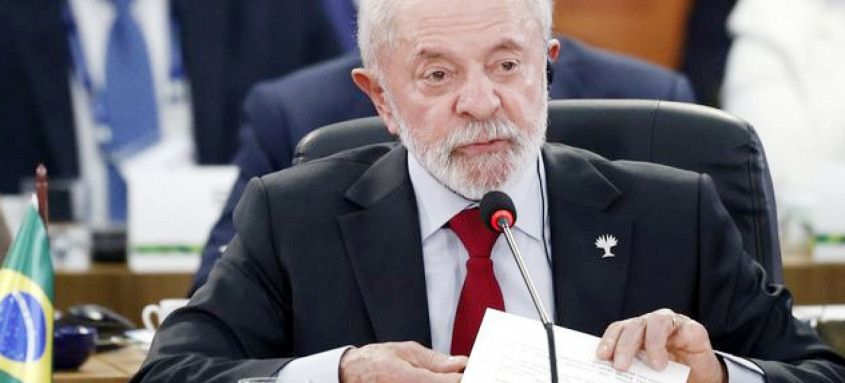 Foto Agência Brasil/Fernando Frazão