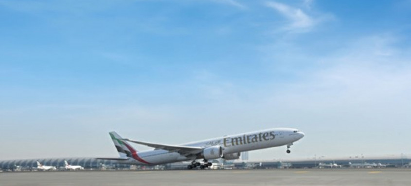 Aérea continuará oferecendo aos passageiros a opção da Primeira Classe.

