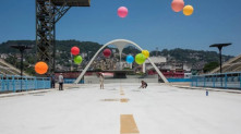 Rafael Catarcione/RioTur