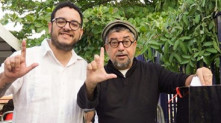 Reprodução