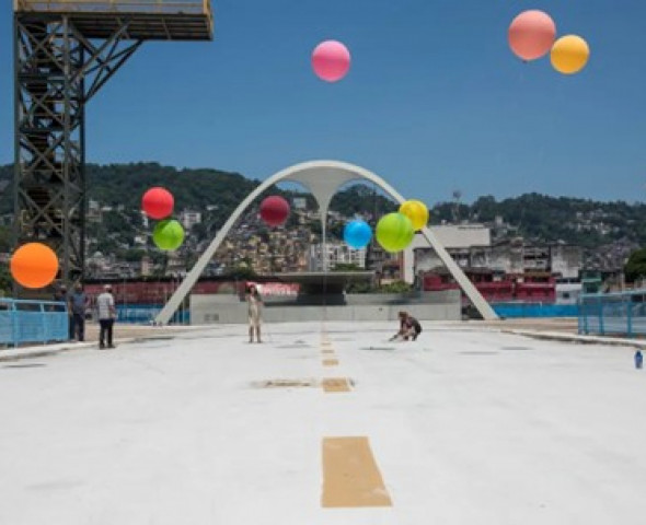 Rafael Catarcione/RioTur