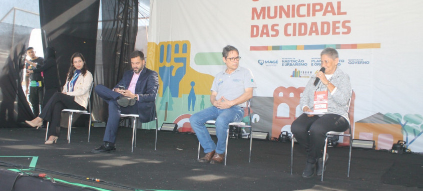 Reprodução
