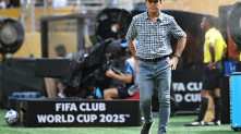 Sven Hoppe/picture alliance via Getty Images