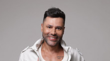  Vitor Vieira