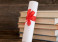 Diploma 