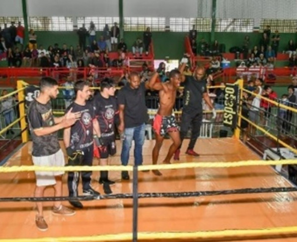 Divulgação