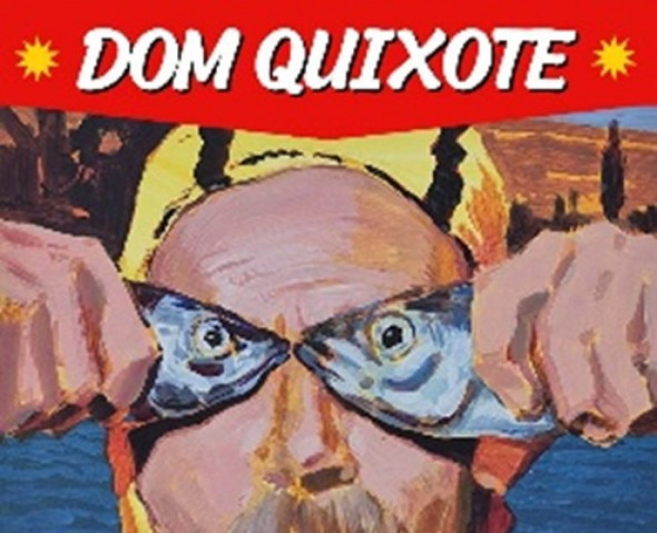 Divulgação