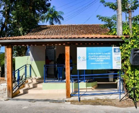  Divulgação