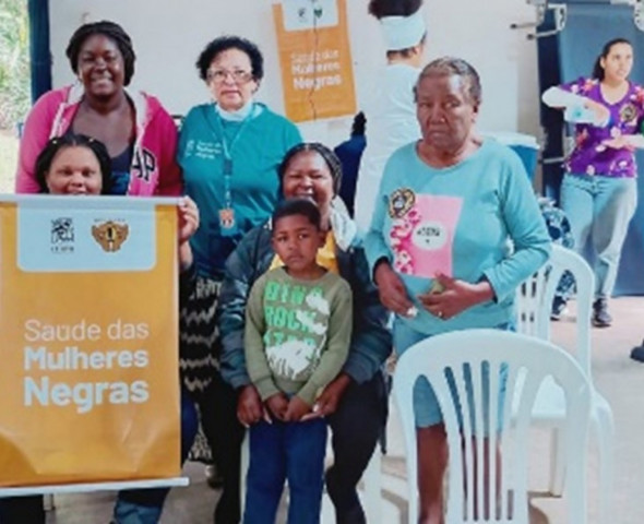 Divulgação