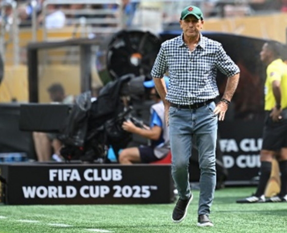 Sven Hoppe/picture alliance via Getty Images