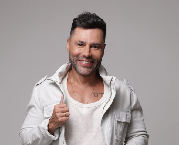  Vitor Vieira