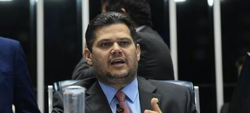 Reprodução.