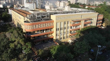 Reprodução.