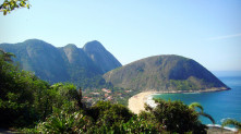 Divulgação/Neltur
