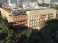 Hospitais universitários do Rio vão receber R$ 24 milhões para modernização