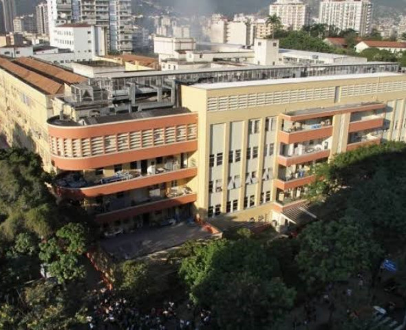 Reprodução.