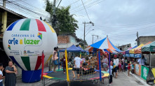 Reprodução.