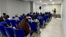 Reprodução