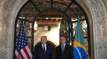 Reprodução.