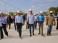 Comitiva de Moçambique visita Secretaria das Cidades e conhece obras de destaque em São Gonçalo