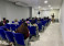 Educação de São Gonçalo promove nova capacitação para merendeiros