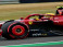 Ferrari mira 2026, admite vantagem da McLaren e vê Verstappen próximo da Mercedes