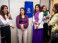 Barra do Piraí inaugura Projeto Violeta e cria Secretaria da Mulher para enfrentar violência doméstica