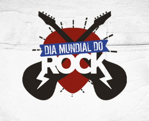 Reprodução.