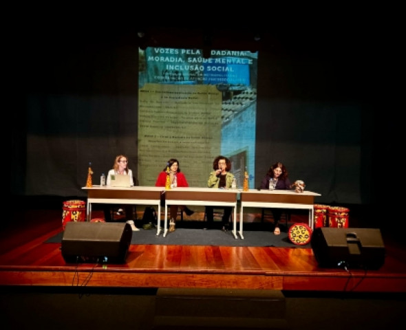 Reprodução.