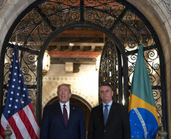 Reprodução.