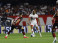 Brasileirão retorna com Flamengo x São Paulo neste sábado, no Maracanã