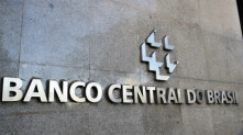  Marcello Casal JrAgência Brasil