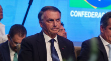 Eduardo F. S. Lima/Ato Press/Estadão Conteúdo