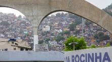Fábio Caffé (SGCOM/UFRJ)