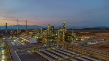  Bruno Castro/Petrobras