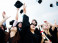 Diploma digital passa a ser obrigatório no Brasil