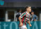 Soteldo, reforço do Fluminense, inicia recuperação e deve ganhar protagonismo na maratona de jogos