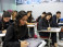 Começam nesta segunda-feira as inscrições do Fies para o 2º semestre