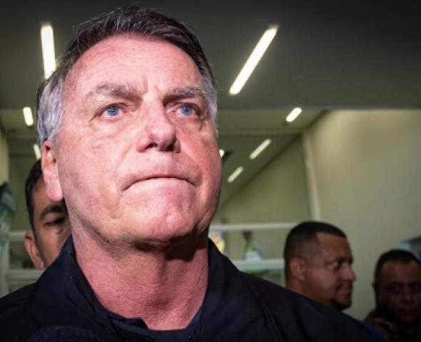 Reprodução.